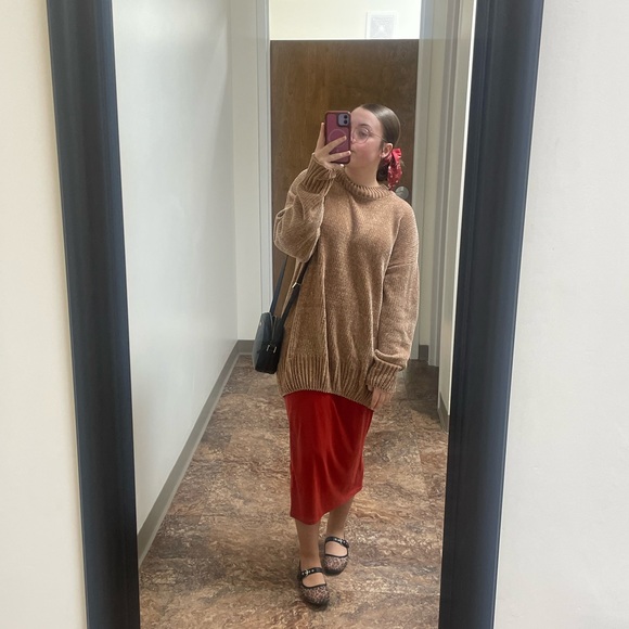 lundyn_grace